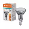Osram R504036 2,6W 827 E14 P LED-Reflektorlampe 210 lm 2700K Warmweiß