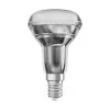 Osram R504036 2,6W 827 E14 P LED-Reflektorlampe 210 lm 2700K Warmweiß