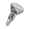 OSRAM R506036 4,3W 827 E14 P LED-Reflektorlampe 350 lm 2700K Warmweiß