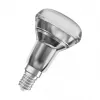 OSRAM R506036 4,3W 827 E14 P LED-Reflektorlampe 350 lm 2700K Warmweiß