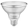 OSRAM PAR30 7,5W 75W-Äquivalent LED-Reflektorlampe dimmbar 10W 633lm 2700K Warmweiß E27 36° Abstrahlwinkel