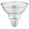 OSRAM PAR30 7,5W 75W-Äquivalent LED-Reflektorlampe dimmbar 10W 633lm 2700K Warmweiß E27 36° Abstrahlwinkel