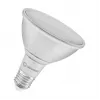 OSRAM PAR38 30° DIM 15.2W 927 E27 LED-Reflektorlampe 1035 lm 2700K Warmweiß dimmbar