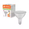 OSRAM PAR38 30° DIM 15.2W 927 E27 LED-Reflektorlampe 1035 lm 2700K Warmweiß dimmbar