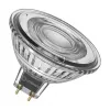 OSRAM LED MR16 50 36° DIM P 6,1W 940 GU5.3 dimmbares Niedervolt-LED-Reflektorleuchtmittel