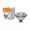 OSRAM LED MR16 50 36° DIM P 6,1W 940 GU5.3 dimmbares Niedervolt-LED-Reflektorleuchtmittel