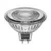 OSRAM LED MR16 50 36° DIM P 6,1W 940 GU5.3 dimmbares Niedervolt-LED-Reflektorleuchtmittel