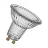 OSRAM LED PAR16 80 120° DIM P 6.9W 927 GU10 dimmbare LED-Reflektorlampe