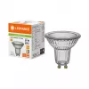 OSRAM LED PAR16 80 120° DIM P 6.9W 927 GU10 dimmbare LED-Reflektorlampe