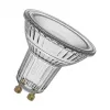 OSRAM LED PAR16 80 120° DIM P 6.9W 927 GU10 dimmbare LED-Reflektorlampe
