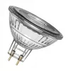Osram LED MR16 3,4W 930 GU5.3 dimmbare Niedervolt-LED-Reflektorlampe