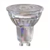 Osram LED PAR16 50 36° P 3,7 W 827 GU10 LED-Reflektorlampe, 575 lm, 2700 K warmweiß, entspricht 50 W, 15000 h