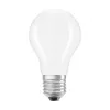 Osram LED Classic A 60 Filament DIM P 5,9 W 840 matte dimmbare LED-Lampe