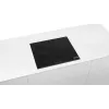 Bosch PUE63RBB5E Induktionskochfeld 4 Zonen TouchSelect Schwarz