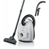 Bosch BGL38WH2 Staubsauger