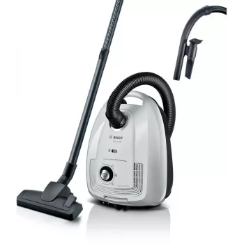 Bosch BGL38WH2 Staubsauger