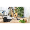 Bosch BGL38WH2 Staubsauger
