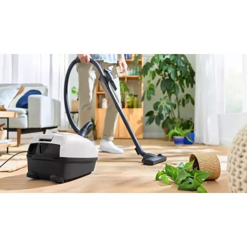 Bosch BGL38WH2 Staubsauger