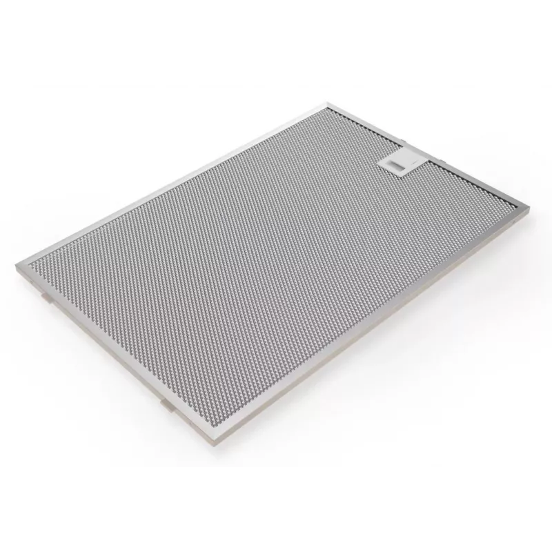 Bosch DBB65CC60 Wandhaube, 60 cm, Edelstahl, TouchControl, LED, 700 m³/h Intensivstufe, EcoSilence Drive