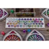 Pegasus Spiele Brettspiel Sagrada (51120G)