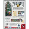 Pegasus Spiele Brettspiel Sagrada (51120G)