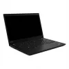 Lenovo ThinkPad T14 Gen 2 Intel Core i5-1145G7 14 inch FHD 16GB RAM 256GB SSD Windows 11 Pro Schwarz