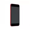 Apple iPhone SE (2020) (PRODUCT)RED, 4,7 inch, 1334x750, 64GB, Grade A3