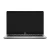 DELL Latitude 5310 2-in-1, Intel Core i5-10310U, 13,3 inch FHD Touchscreen, 8GB RAM, 512GB SSD, Windows 11 Pro, Schwarz
