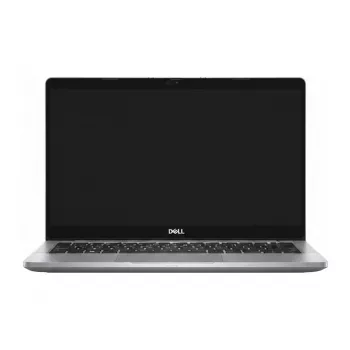DELL Latitude 5310 2-in-1, Intel Core i5-10310U, 13,3 inch FHD Touchscreen, 8GB RAM, 512GB SSD, Windows 11 Pro, Schwarz