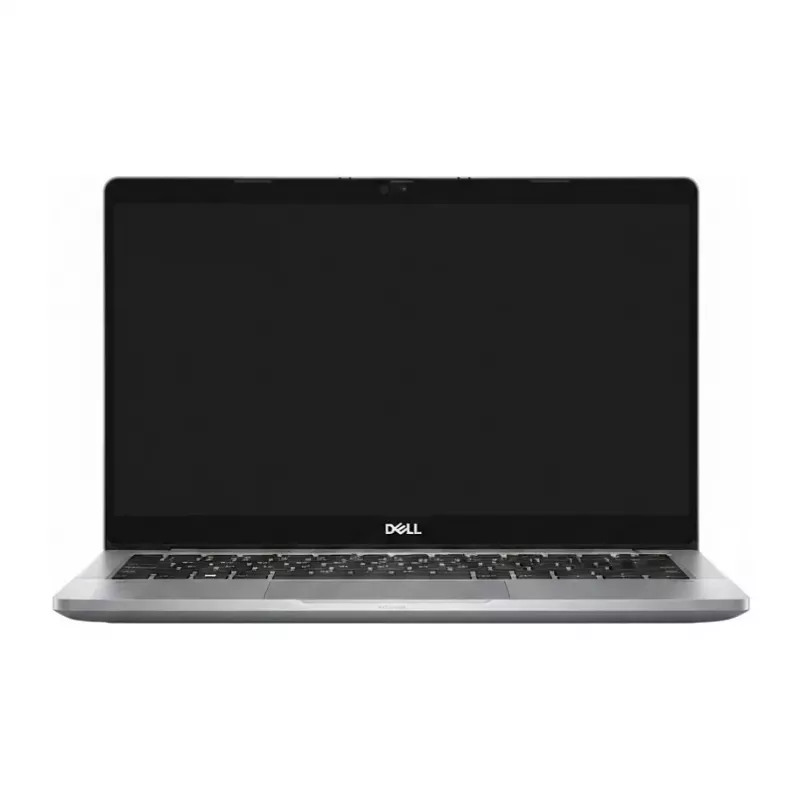 DELL Latitude 5310 2-in-1, Intel Core i5-10310U, 13,3 inch FHD Touchscreen, 8GB RAM, 512GB SSD, Windows 11 Pro, Schwarz