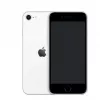 Apple iPhone SE (2020) Weiß 4,7 inch 1334x750 64GB Grad A4