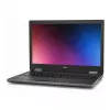 RETEQ CERTIFIED N17 Dell Precision 7740 17,3 Zoll, i7-9850H / 32 GB / 512 GB SSD / RTX 3000 Max-Q, W11P, Mobile Workstation