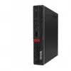 Lenovo ThinkCentre M75q-1 11A5 AMD Ryzen 3 PRO 3200GE 8GB RAM 256GB SSD Windows 11 Pro Tiny Desktop PC