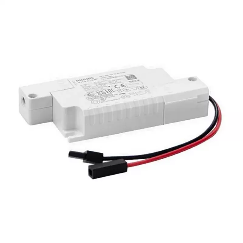 BRUMBERG DAMITA LED-Einbau-Spot-Set rund Aluminium 6W 230V IP65 schwenkbar phasendimmbar 3000K