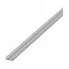 Brumberg 53380261 AB-Profil QUALITYFLEX Aluminium LED-Profil 2000mm