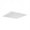 BRUMBERG AGGY LED-Panel quadratisch 32W 4000K DALI weiß 3600lm