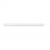 BRUMBERG AGGY LED-Panel quadratisch 32W 4000K DALI weiß 3600lm