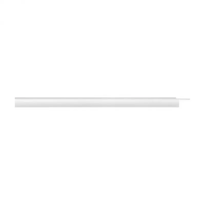 BRUMBERG AGGY quadratisches LED-Panel 32W 3000K Warmweiß Ein/Aus 230V