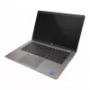 Dell Latitude 5430 Laptop i5-1245U / 32 GB DDR / 512 GB SSD / Win 11 Pro / 14 Zoll Full HD Touch / gebraucht (2. Wahl)