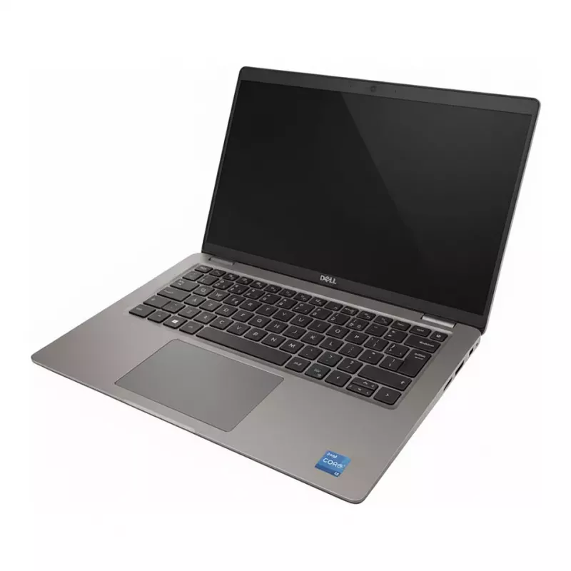 Dell Latitude 5430 Laptop i5-1245U / 32 GB DDR / 512 GB SSD / Win 11 Pro / 14 Zoll Full HD Touch / gebraucht (2. Wahl)