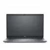 Dell Latitude 5530 Laptop i5-1245U / 16 GB DDR / 512 GB SSD / Win 11 Pro / Full HD / gebraucht (2. Wahl)