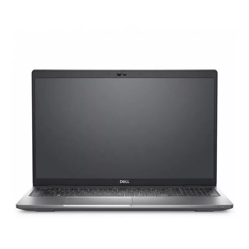 Dell Latitude 5530 Laptop i5-1245U / 16 GB DDR / 512 GB SSD / Win 11 Pro / Full HD / gebraucht (2. Wahl)