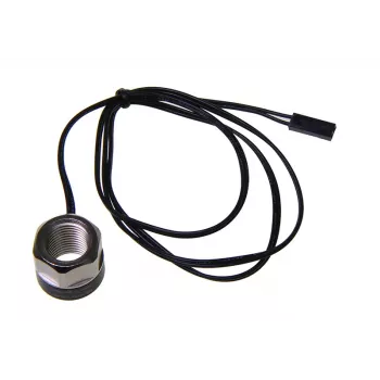 Aqua Computer G1/4 Temperatursensor