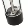 AQUA COMPUTER aqualis ECO 150ml Reservoir