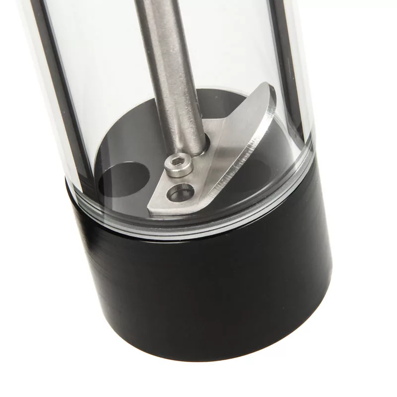 AQUA COMPUTER aqualis ECO 150ml Reservoir