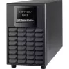BLUEWALKER PowerWalker Erweiterungs-Batteriepack 10120511