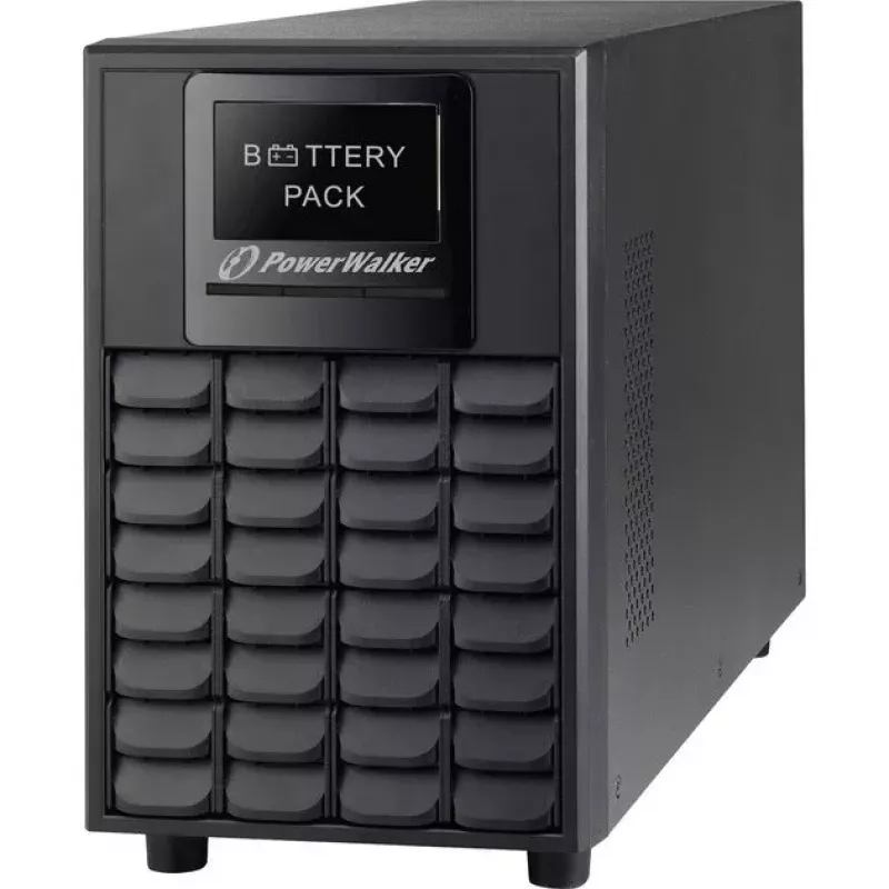 BLUEWALKER PowerWalker Erweiterungs-Batteriepack 10120511