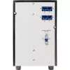 BLUEWALKER PowerWalker Erweiterungs-Batteriepack 10120511