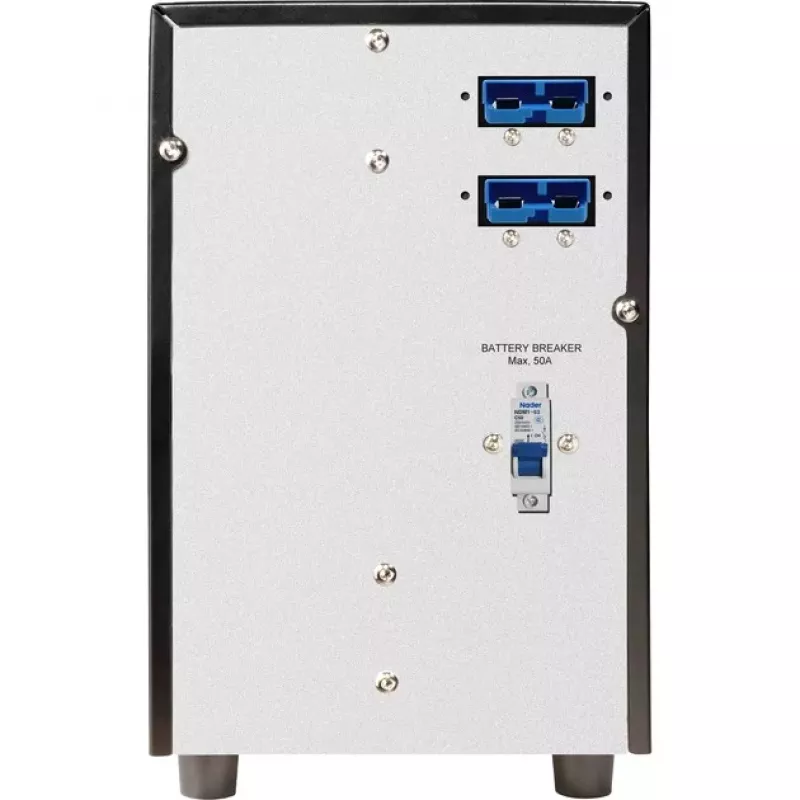 BLUEWALKER PowerWalker Erweiterungs-Batteriepack 10120511
