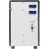 BLUEWALKER PowerWalker Erweiterungs-Batteriepack 10120511